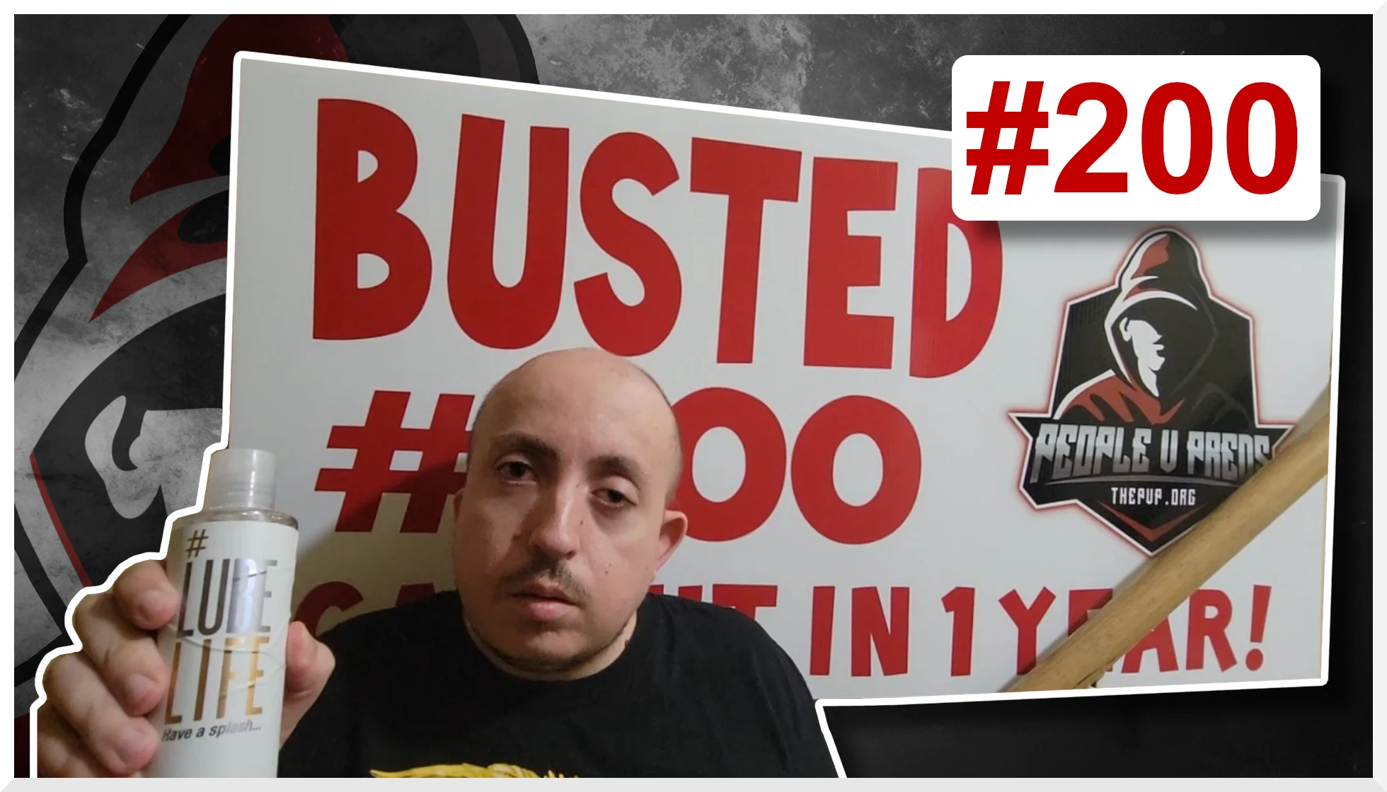 STEVEN BELL
