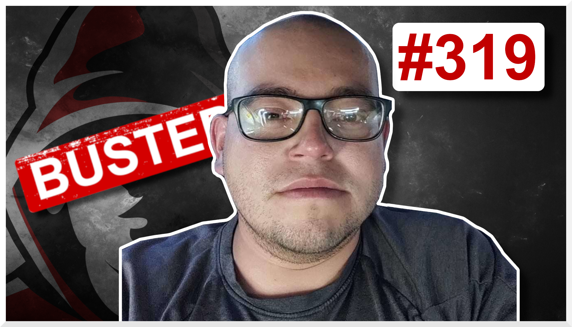 MENO ACOSTA
