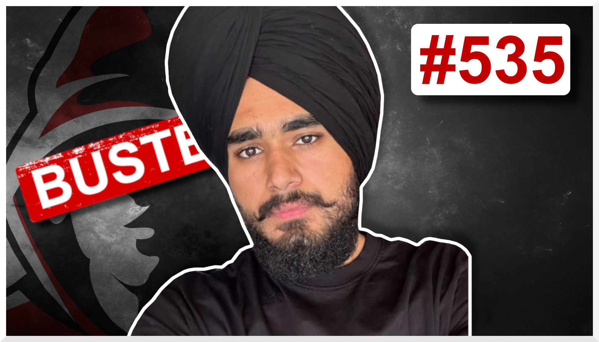 RATANBIR SIGNH DHILLON